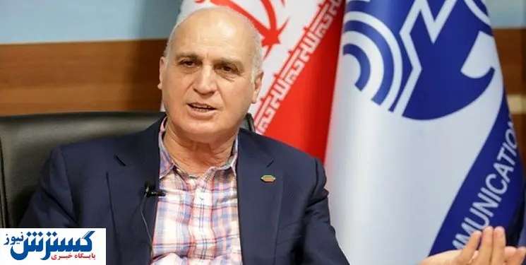 تیر خلاص مخابرات به افزایش سرعت اینترنت | اجرای فیبر نوری در تهران غذغن شد؟