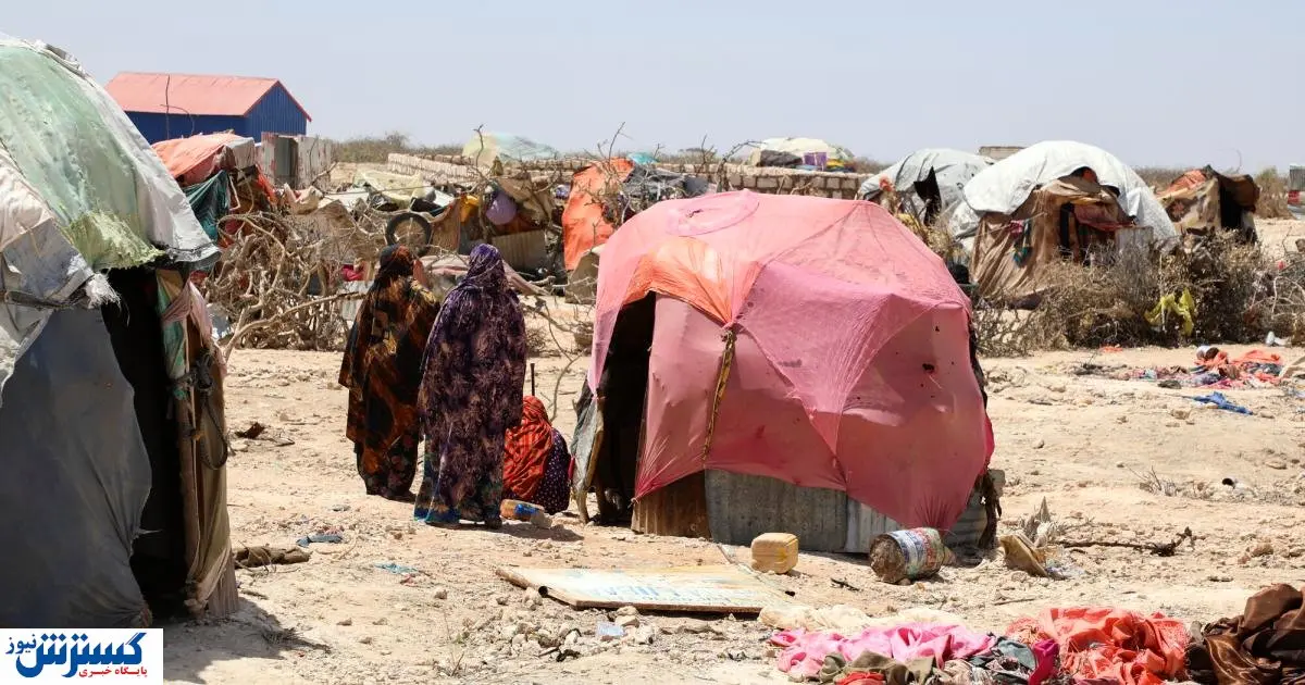 کدام کشورها بدترین شرایط زندگی را برای زنان دارند؟ + جدول