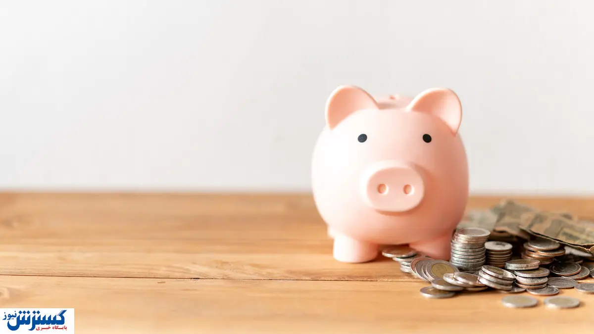 میزان پرداخت وام به کارکنان بانک ها مشخص شد