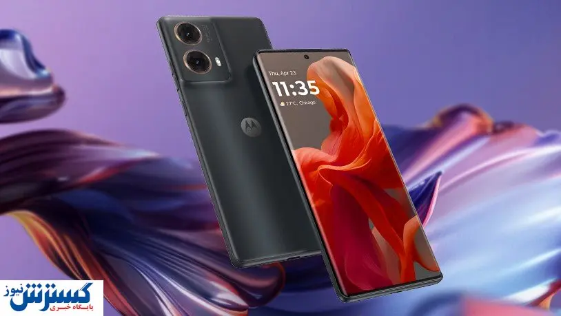 این گوشی های جذاب تا پایان شهریور ۱۴۰۳ عرضه می شوند