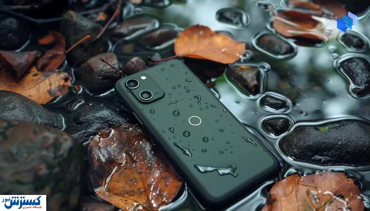 زمان بروزرسانی گوشی های گوگل اعلام شد | Pixel ۹ Pro Fold چشم ها را خیره می کند