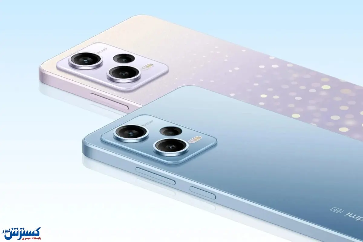 قیمت گوشی های شیائومی امروز ۱۵ شهریور | ردمی نوت ۱۲ پرو گران شد؟