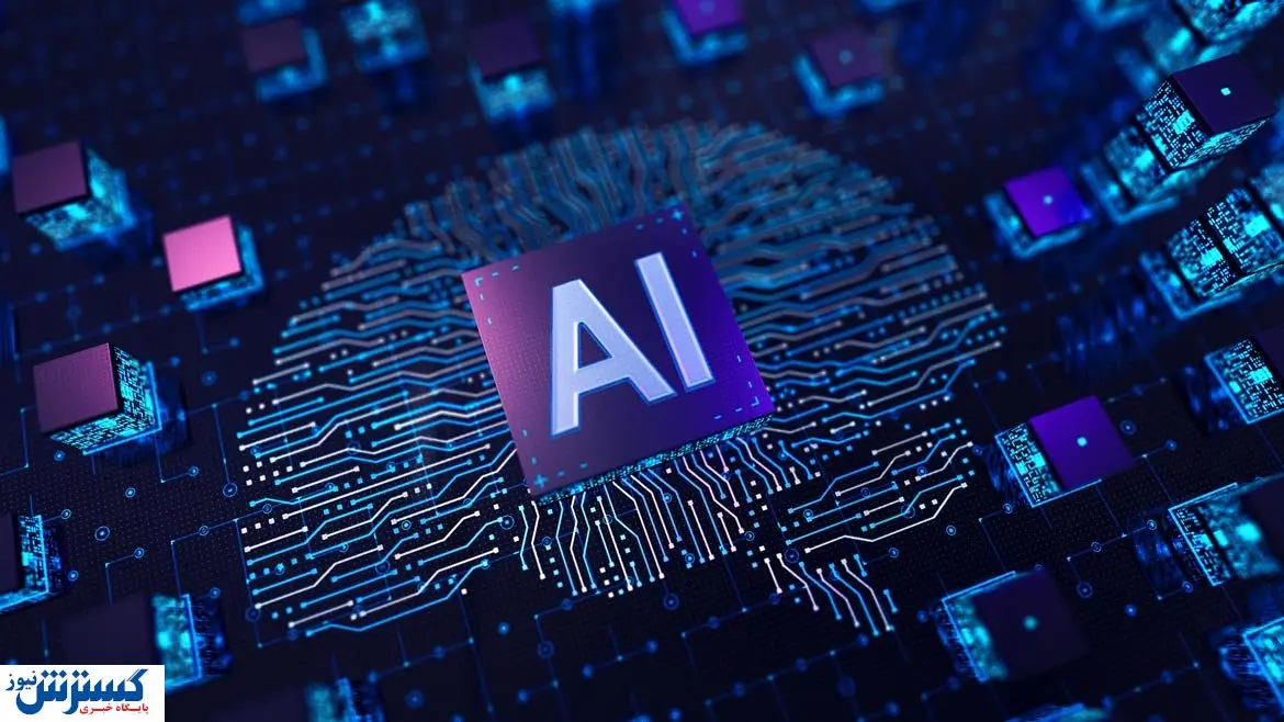 استارتاپ ژاپنی Sakana AI جنجالی شد | هوش مصنوعی جان تازه می گیرد