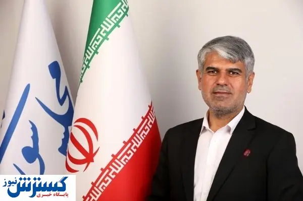 رتبه بندی فرهنگیان جامانده چقدر خرج رو دست دولت گذاشت؟