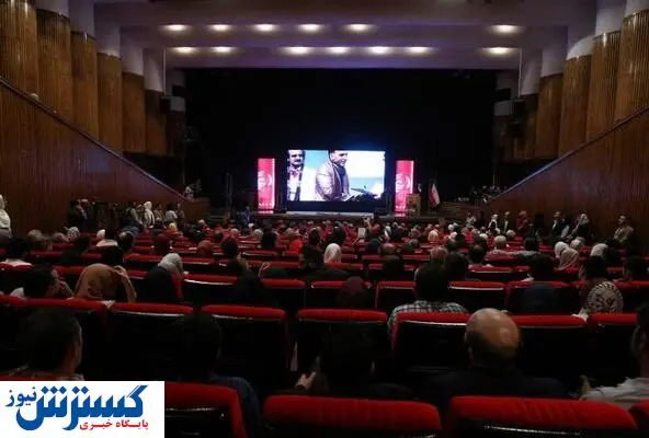 سینماها با دست پر به استقبال پاییز می روند |  پر طرفدارترین ژانرهای سینما کدام هستند؟