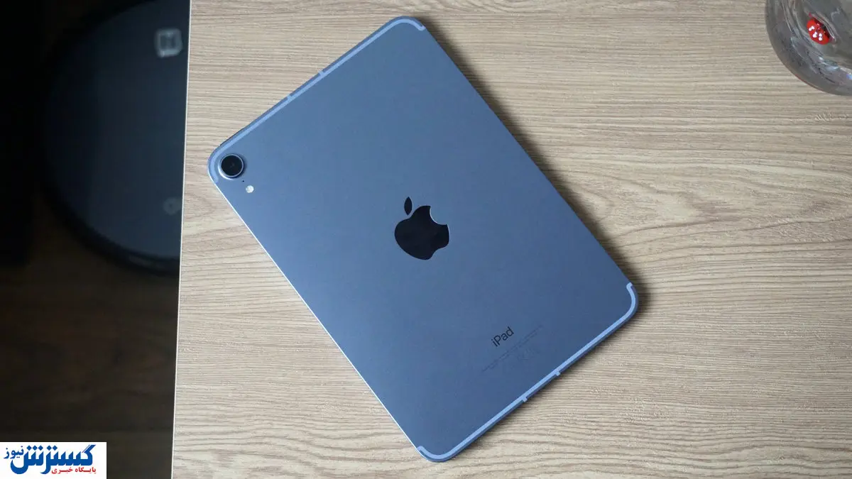 ضد حال اپل به خریداران آیفون ۱۶ | منتظر این محصول زیبا نباشید!