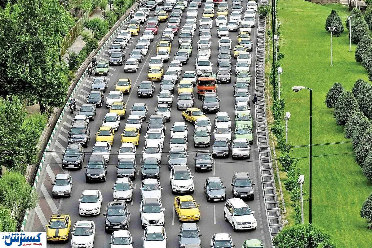 کارت مترو خبرنگاران شارژ شد | فقط ۴۰۰ هزارتومان برای یکسال