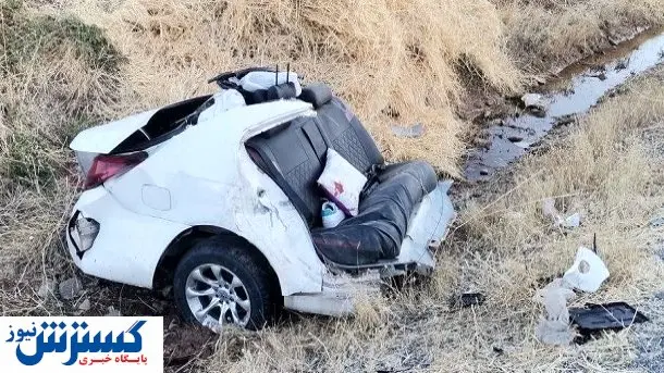 واکنش ایران خودرو به نصف شدن دنا چه بود؟