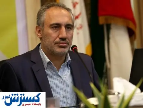 مطالبات این افراد تا آخر هفته واریز می شود