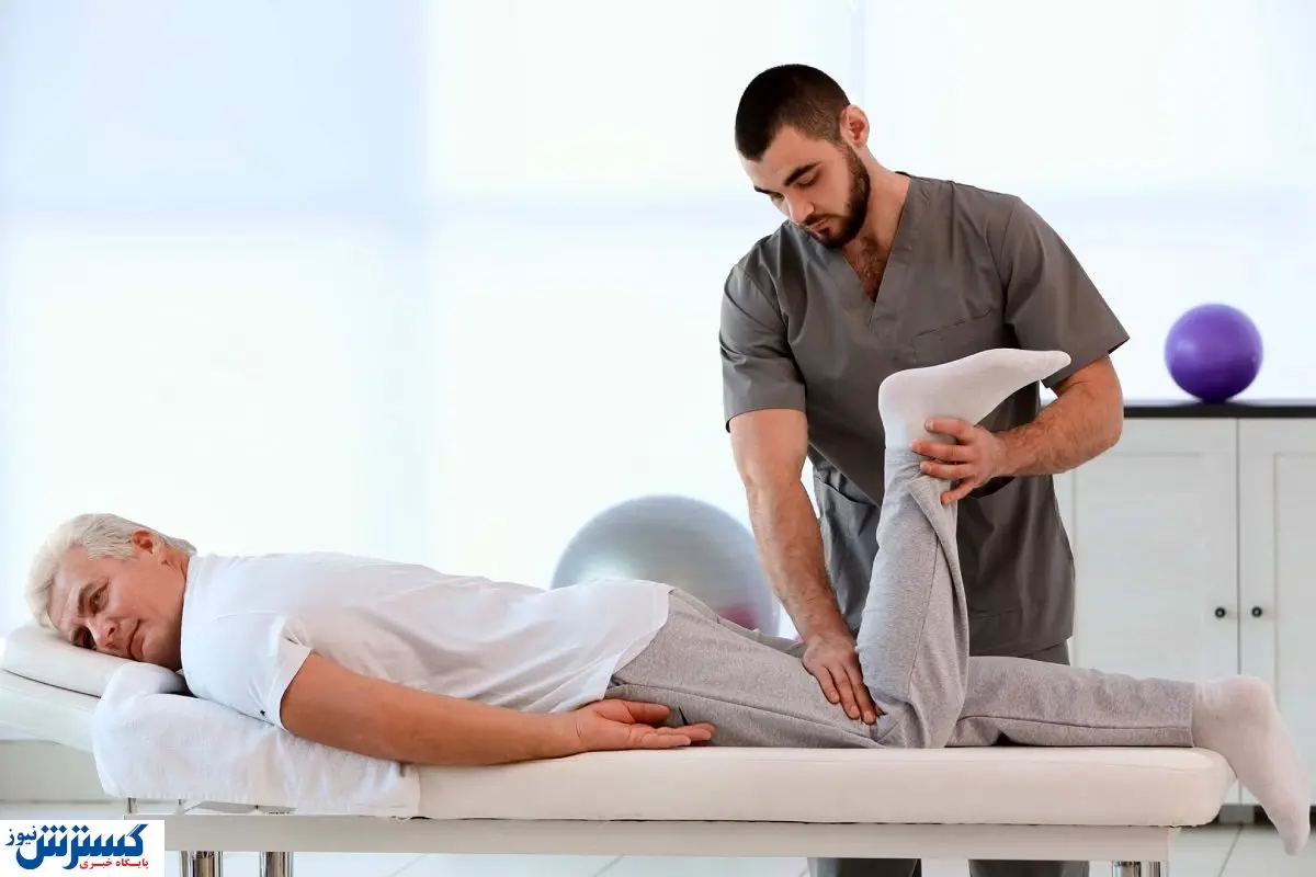تعرفه فیزیوتراپی در بخش دولتی و خصوصی ۱۴۰۳