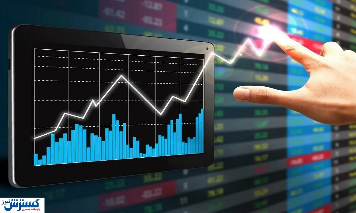 پیش بینی بورس فردا دوشنبه | ریاست سازمان به کجا رسید؟