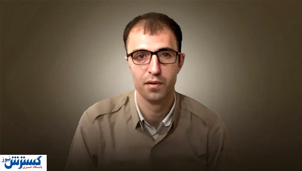 بهزاد خسروی تحویل ایران داده شد | ماجرای دستگیری چه بود؟