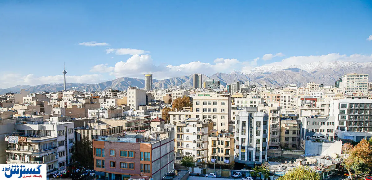 ضرب الاجل یک هفته ای برای مالکان خانه های خالی تعیین شد