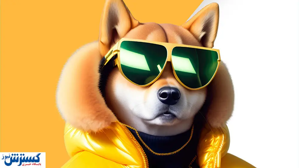 ارز دیجیتال شیبا کاربران خود را سوپرایز کرد | منتظر هدایای ویژه باشید