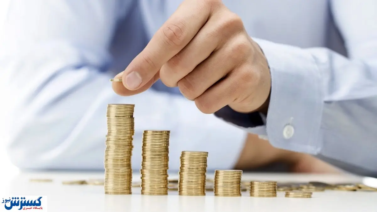 صدای اعتراض معلولان درآمد