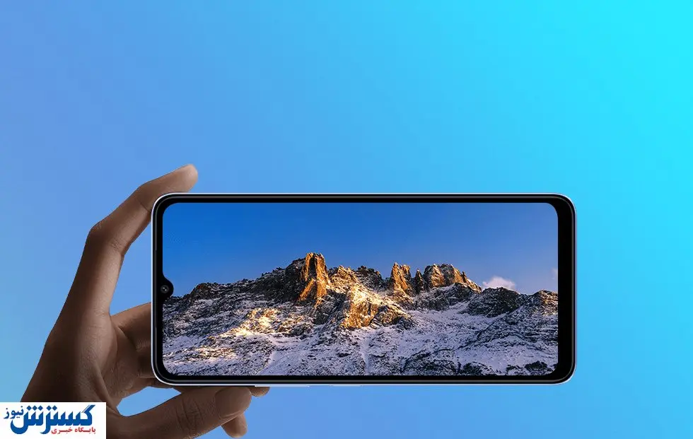 قیمت گوشی های شیائومی امروز ۲۰ شهریور | این موبایل را زیر ۶ میلیون تومان بخرید