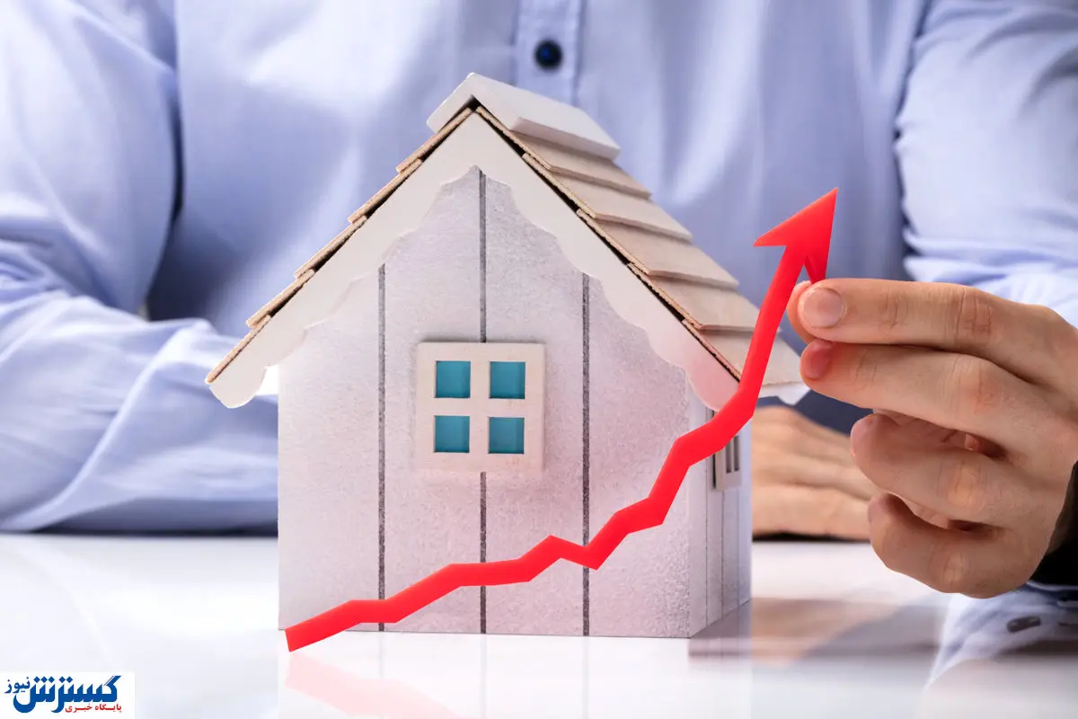 شمارش معکوس برای گرانی سیمان | قیمت خانه ۲ برابر می شود؟