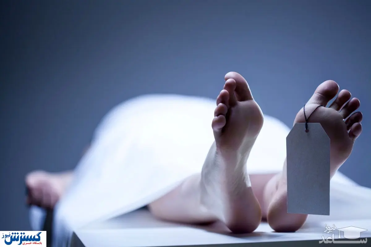 نرخ مرگ و میر زنان بیشتر بوده یا مردان؟