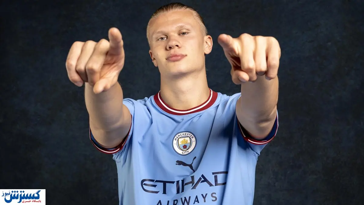 خودروهای ستارگان فوتبال جهان در ۲۰۲۴ | از فراری تا آئودی ۷کیو + تصاویر