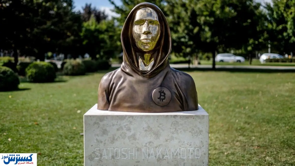 با سلطان ارز دیجیتال دنیا بیشتر آشنا شوید | ساتوشی ناکاموتو به دنبال چیست؟