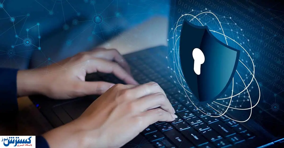 ۶ تا از بزرگترین حمله های سایبری دنیا را بشناسید