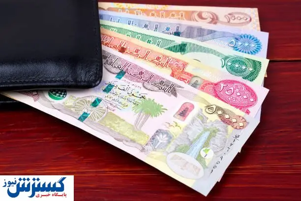 قیمت انواع ارز در بازار ۲۴ شهریور ۱۴۰۳ | دینار و درهم چند؟