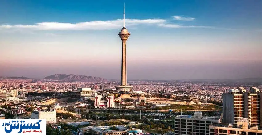 رویا یا کابوس | خواب انتقال پایتخت پزشکیان تعبیر می شود؟