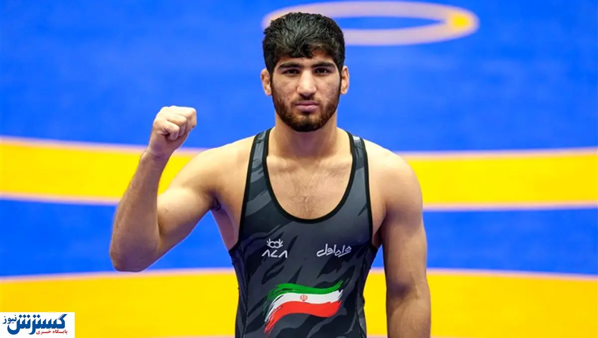 علیرضا عبدولی در آستانه پایان رویای جهانی شدن | نزاع خیابانی کار دست او داد!