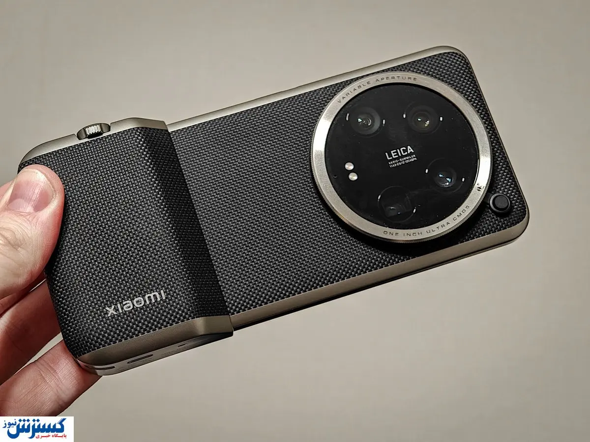 قیمت روز گوشی های شیائومی ۲۴ شهریور | قیمت شیائومی ۱۴ اولترا پرواز کرد!