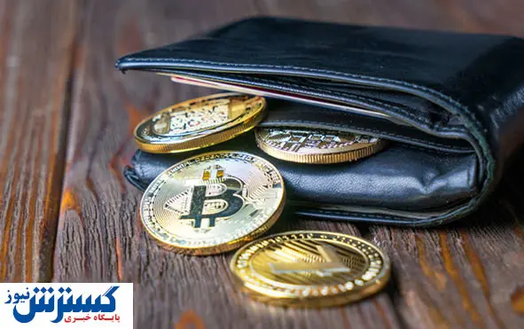 کاهش قیمت شدید در راه بازار ارز دیجیتال | بیت کوین به ۹۰ هزار دلار می رسد ؟