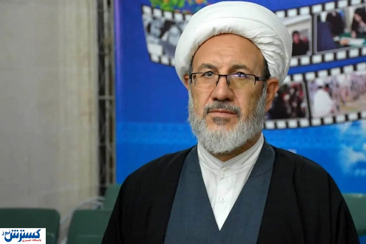 بیگدلی افشاکننده دخالت های عجیب همسر رئیسی در دولت | ماجرا چه بود؟