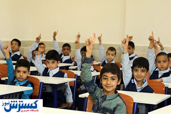 بهانه های مدارس برای ثبت نام نکردن دانش آموزان تمامی ندارد