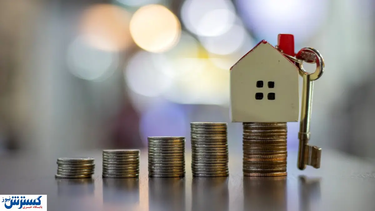 بازار مسکن در آغوش بحران | گرانی خانه را قطعی بدانیم؟