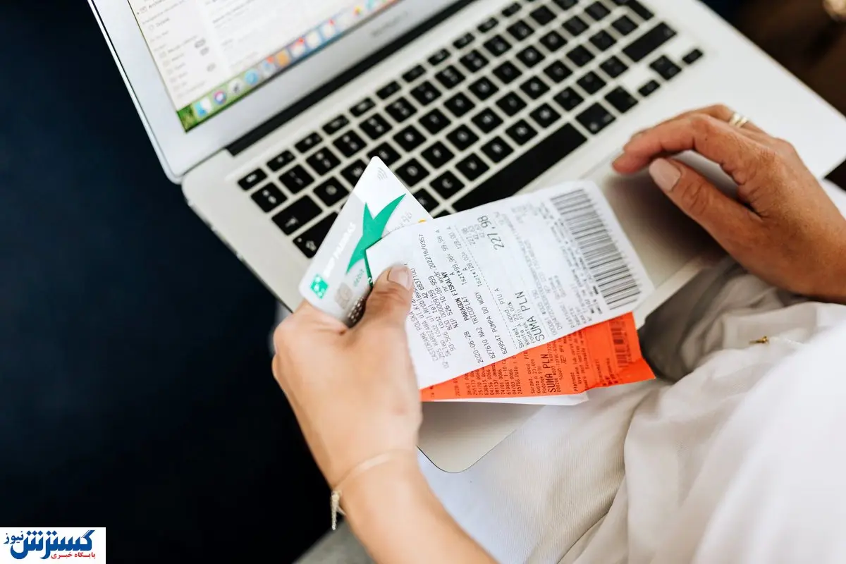 تامین ۶۰ درصد بودجه‌ با مدد مالیات | مردم مُچ دولت را گرفتند!