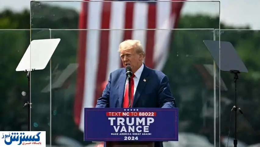 تیراندازی به ترامپ در نزدیکی باشگاه گلف | هدف سو قصد دوم چه بود؟