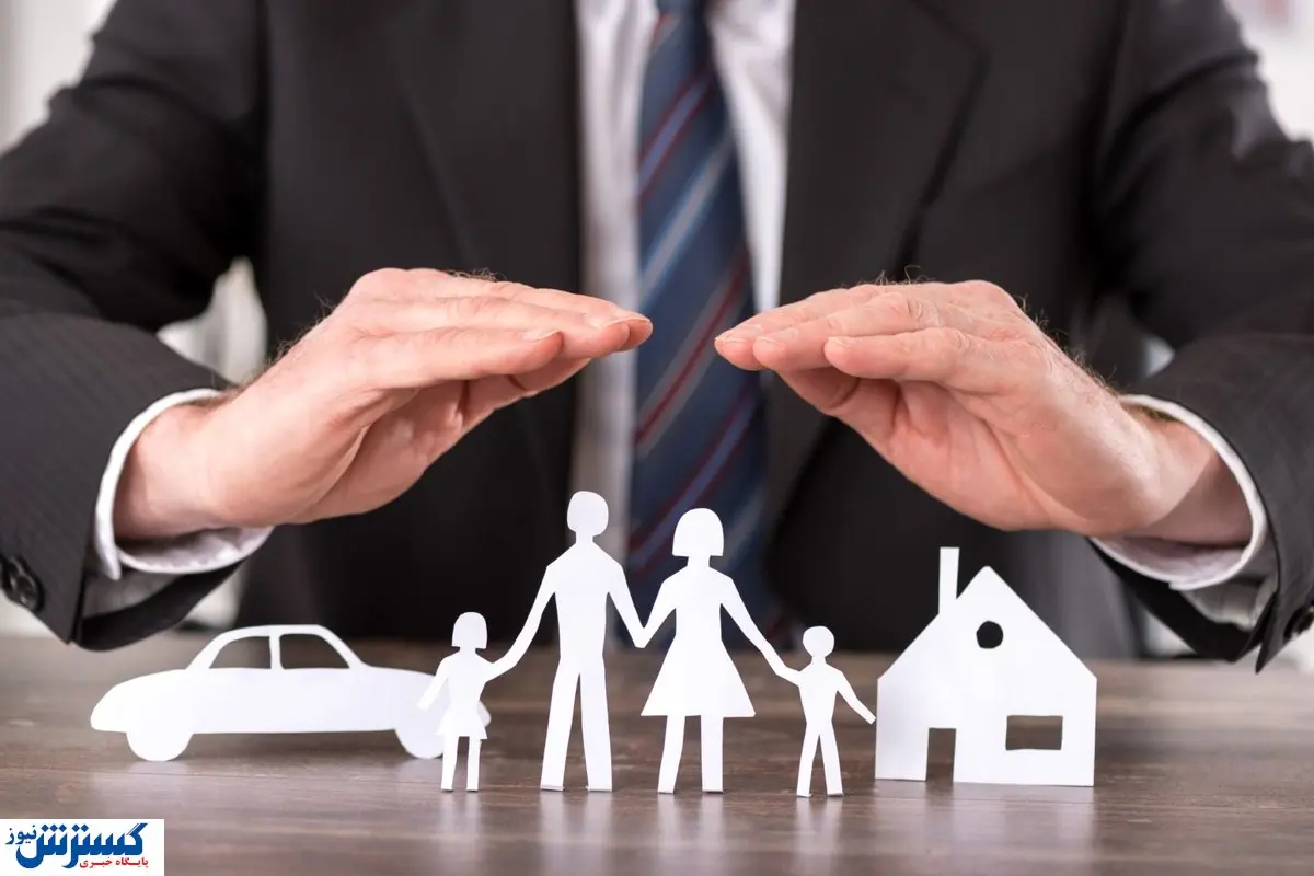 بیمه تکمیلی برای این افراد رایگان شد