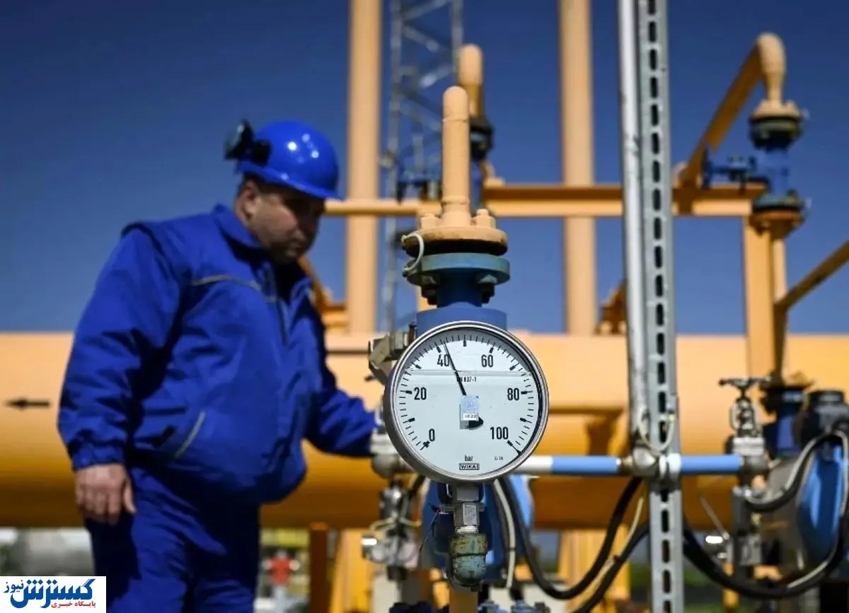 عارف تکلیف قطعی برق را مشخص کرد | راهکار چیست؟