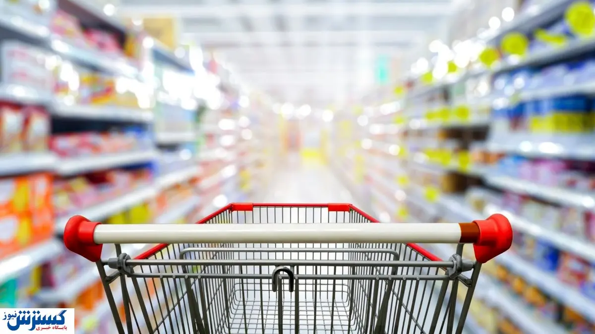 قیمت کالاهای اساسی در دولت چهاردهم افسار پاره کرد!