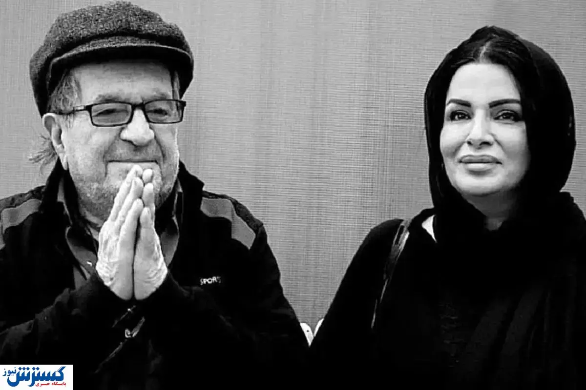 اعترافات جنجالی و تازه قاتل مهرجویی و همسرش | تحت فشار اعتراف کردم !