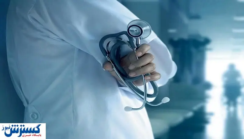 اظهارات وزیر بهداشت درباره مهاجرت کادر درمان