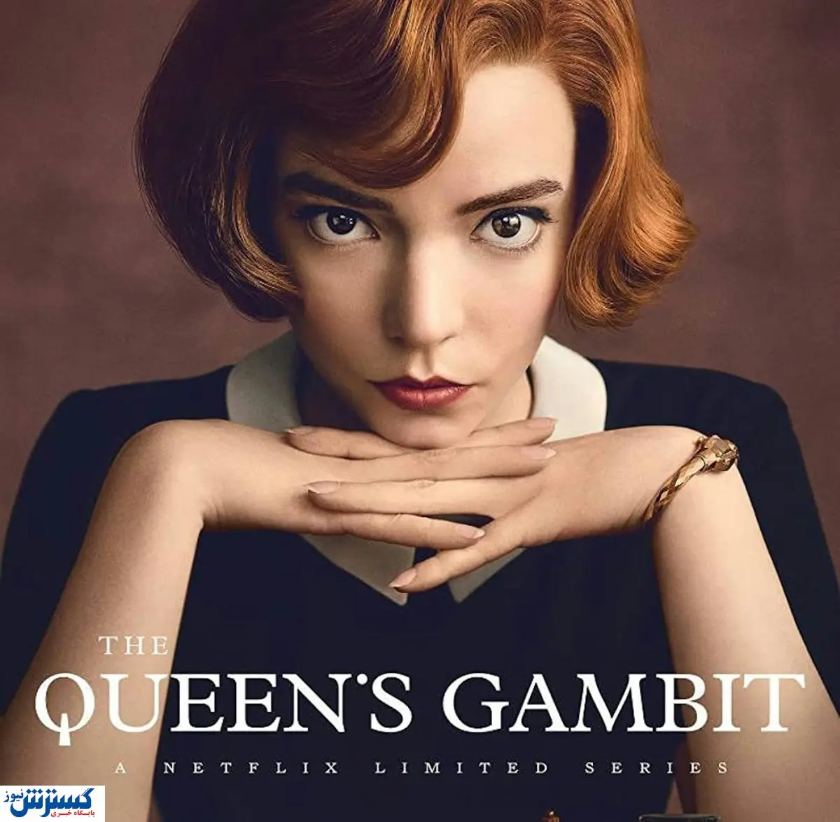 عاشفانه های ایرلندی در صدر | با بهترین مینی سریال های خارجی آشنا شوید