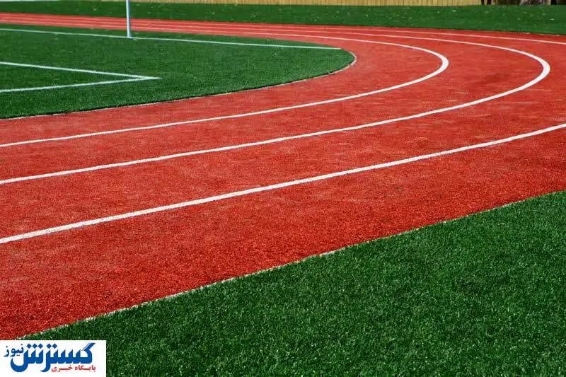 دو و میدانی ایران، قربانی بازی های سیاسی | حدادی دو تابعیتی از آب در آمد؟