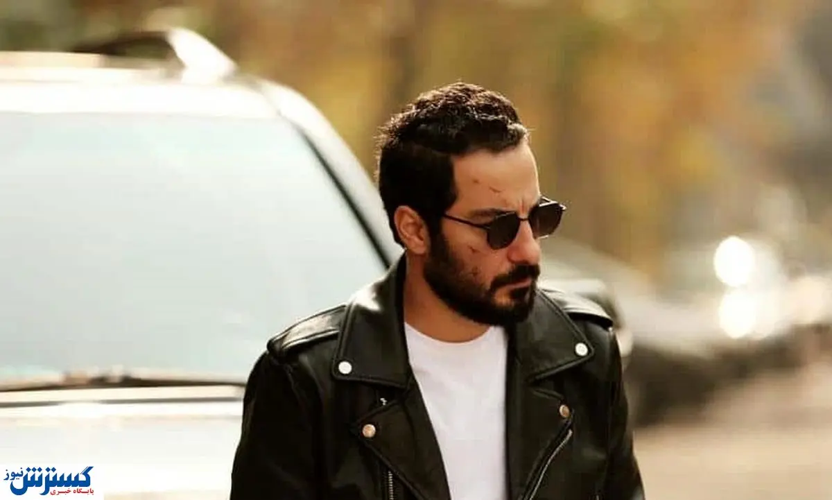 همکاری جذاب نوید محمدزاده و محسن تنابنده در یک فیلم کمدی + بیوگرافی