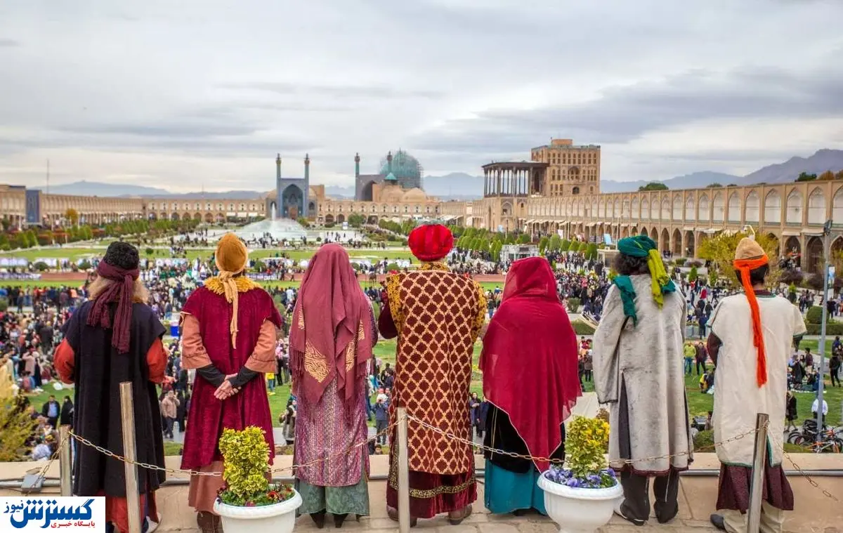 درخواست فوری فعالان گردشگری از مسعود پزشکیان | بیکاری بلای جان ترور لیدرها شده است