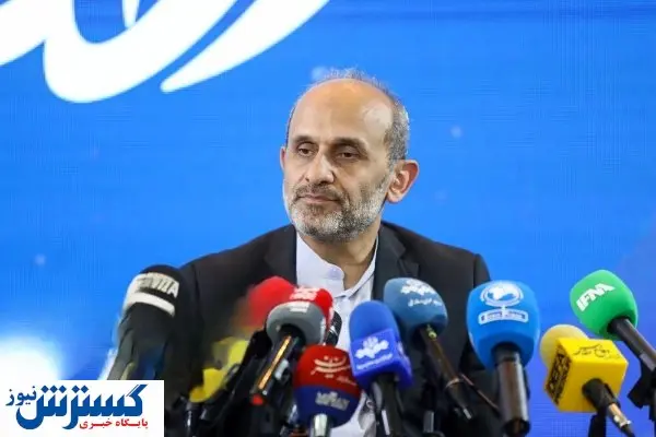 مصلای تهران میزبان نمایشگاه رسانه های صوتی و تصویری + عکس