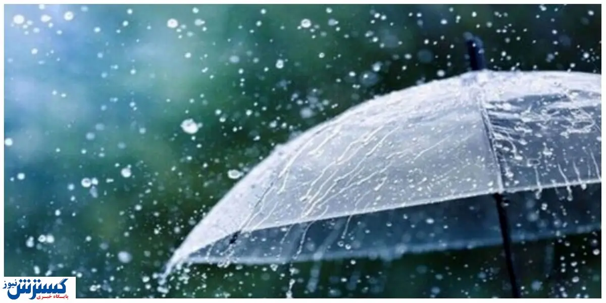 هوای امروز تهران | پایتخت نشینان منتظر خنکی هوا باشند؟