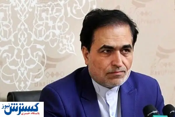 حسن عابدی از جبلی حکم جدید گرفت + بیوگرافی