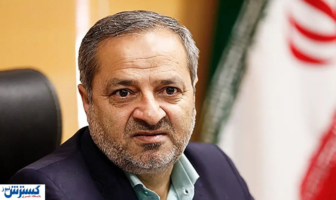 کمبود معلم و زیادی دانش آموز | وزیر پاسخی می دهد؟