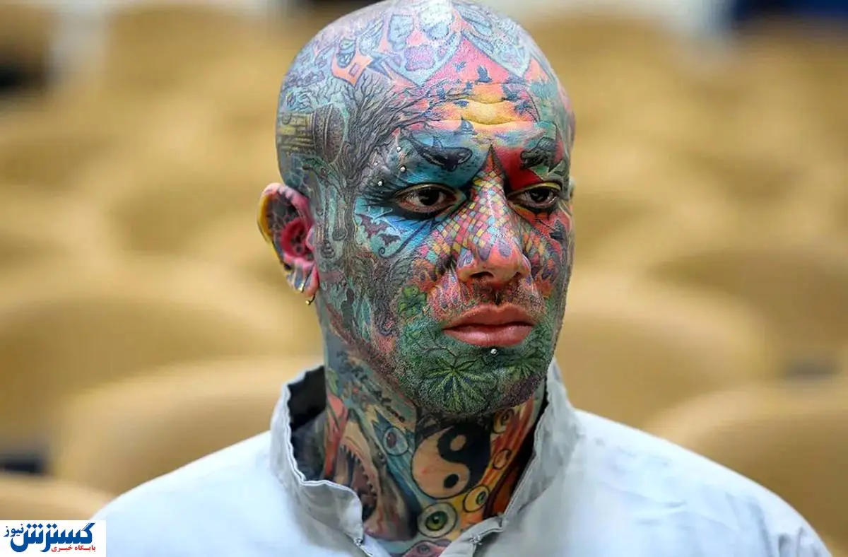 آخرین وضعیت امیرحسین مقصودلو در زندان | حال تتلو چگونه است؟