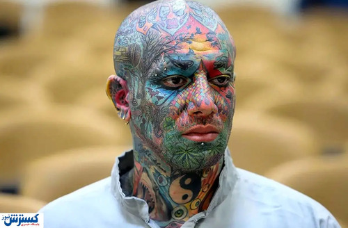 آخرین وضعیت امیرحسین مقصودلو در زندان | حال تتلو چگونه است؟